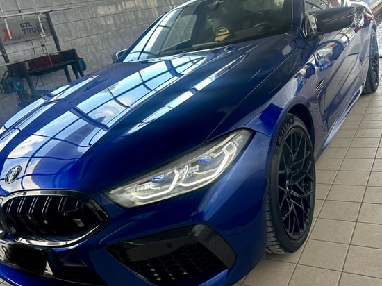 Image of building-exterior-and-surroundings