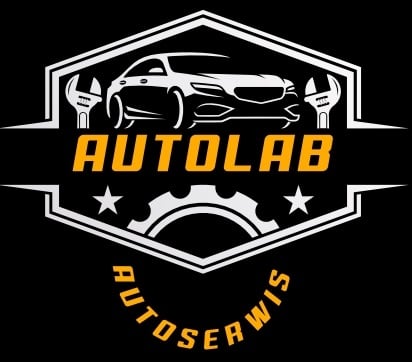 AUTOLAB autoserwis