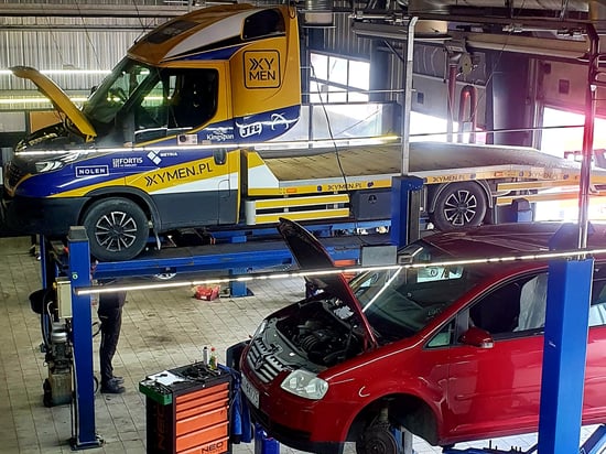 Image of example-cars