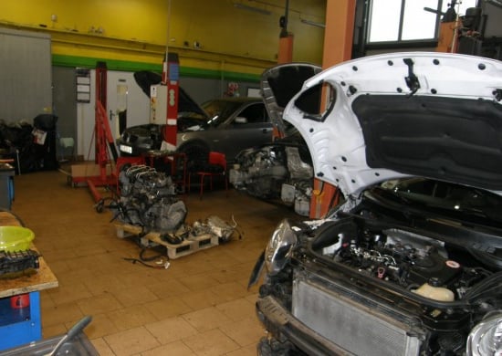 Image of example-cars