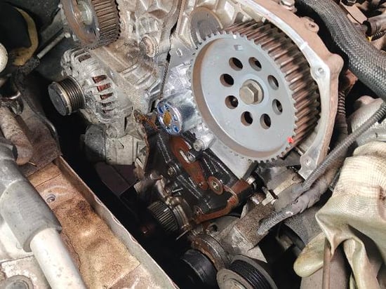 Image of example-cars