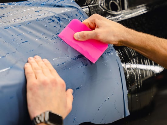 Image of working-mechanics