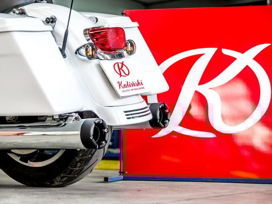 Image of example-cars