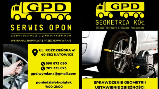 GPD Serwis — zdjęcie 8