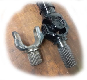 Image of example-cars