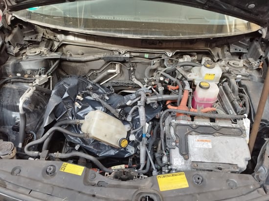 Image of example-cars