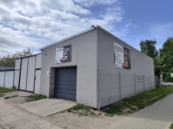 Jakubczak serwis Rumia