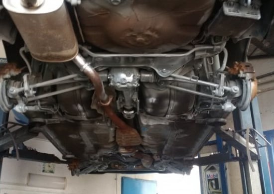 Image of example-cars