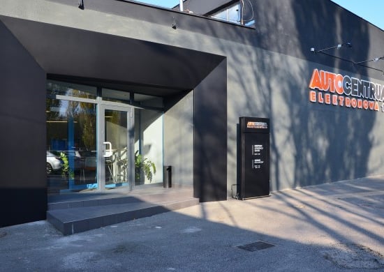 Image of workshop-hall