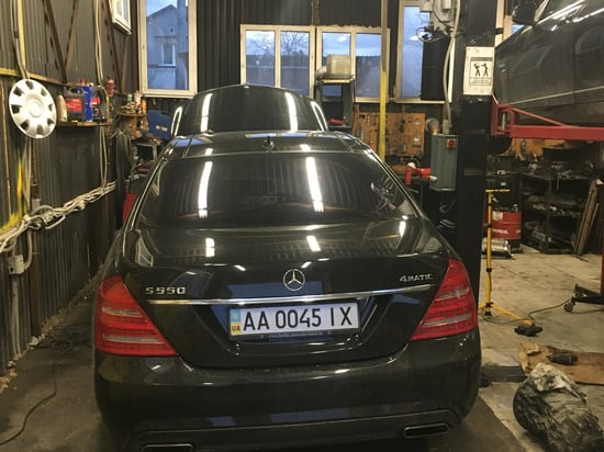 Image of example-cars