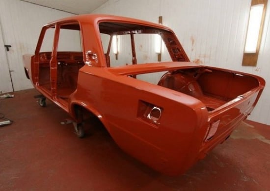 Image of example-cars