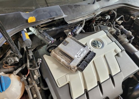 Image of building-exterior-and-surroundings