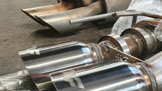 Image of workshop-hall