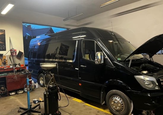 Image of example-cars