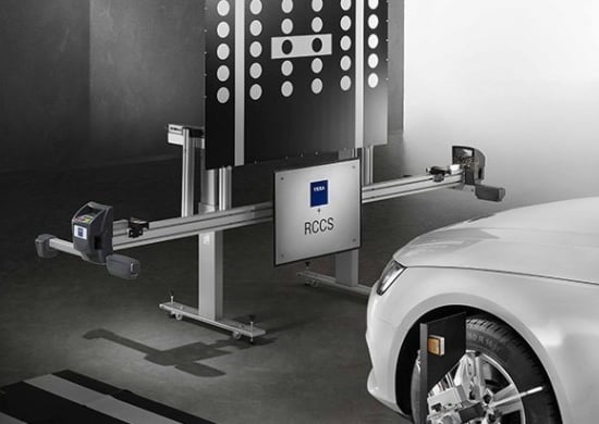 Image of workshop-hall