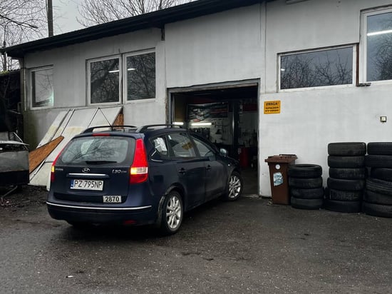 Image of example-cars