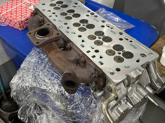 Image of workshop-hall