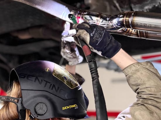 Image of working-mechanics