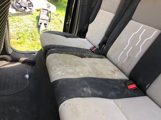 Image of example-cars