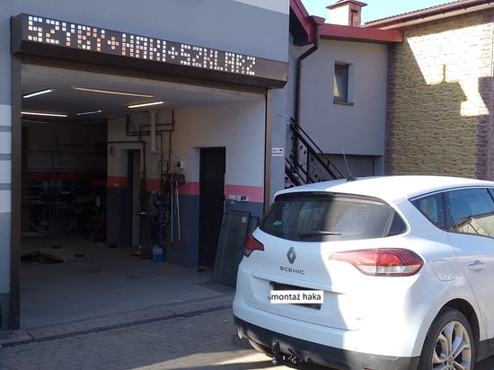 Image of working-mechanics