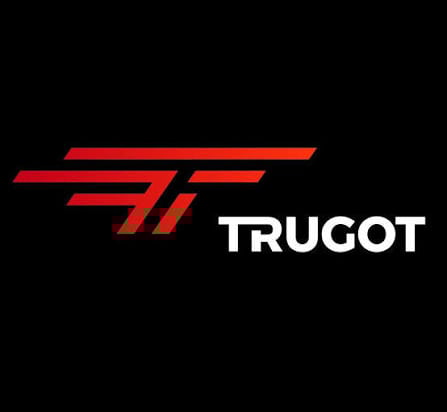 Mechanika Pojazdowa Trugot Rokitki