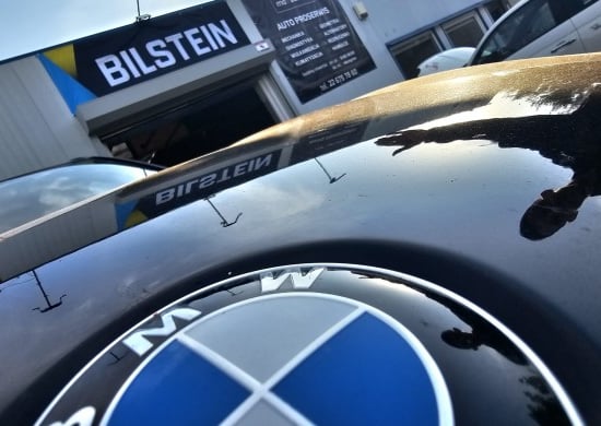 Image of example-cars