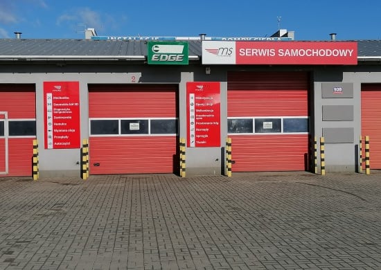 Image of working-mechanics