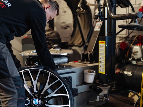 Image of workshop-hall