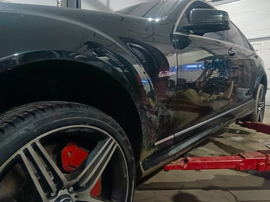 Image of example-cars