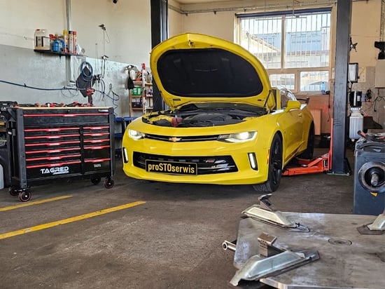 Image of example-cars