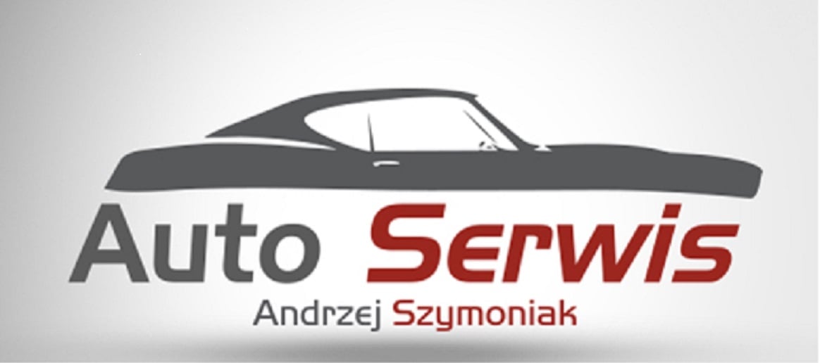 Auto Serwis  Andrzej Szymoniak