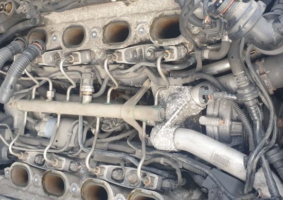 Image of workshop-hall