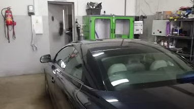 Image of example-cars