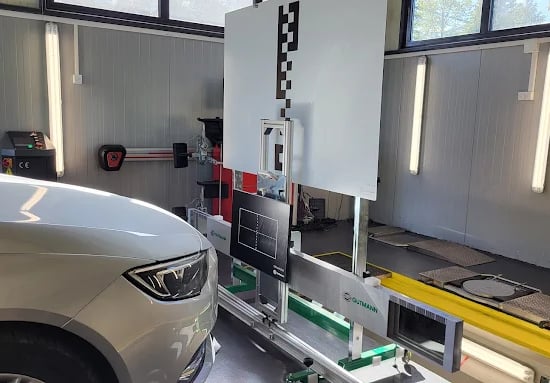 Image of example-cars