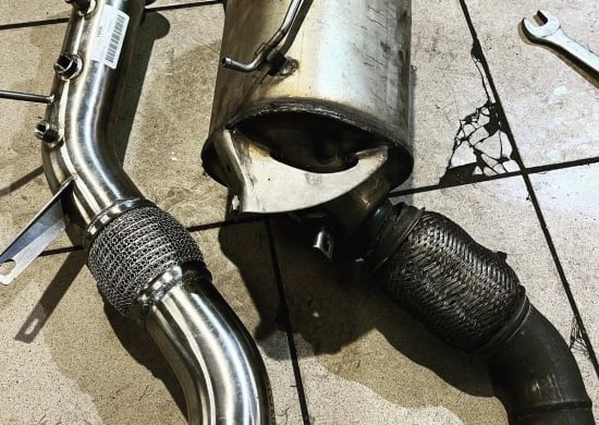 Image of workshop-hall