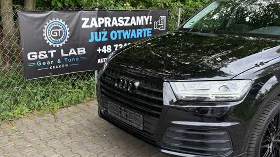 Image of working-mechanics