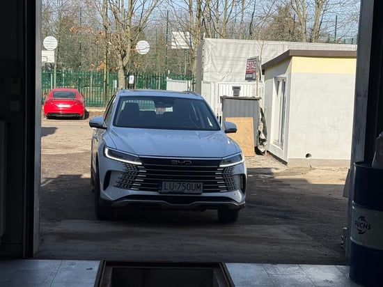 Image of workshop-hall