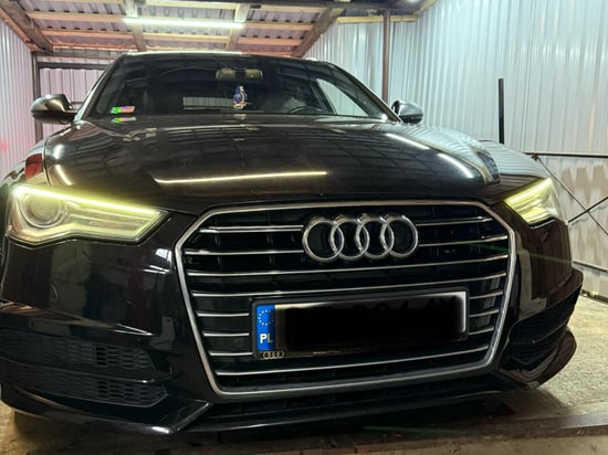 Image of example-cars