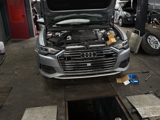 Image of workshop-hall