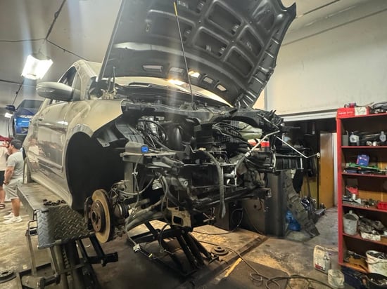 Image of working-mechanics