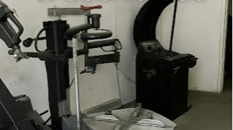 Image of example-cars