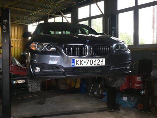 Image of example-cars