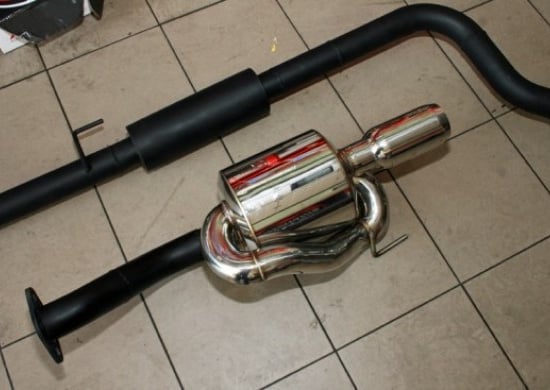 Image of working-mechanics