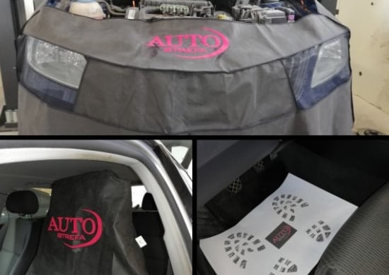 Image of building-exterior-and-surroundings