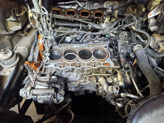 Image of example-cars
