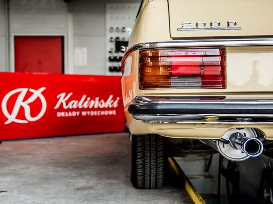 Image of example-cars