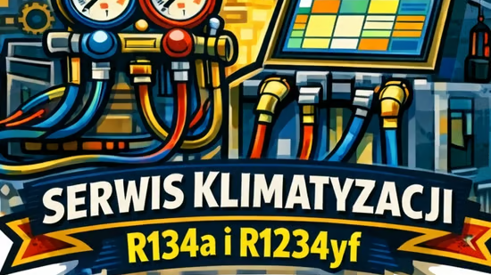 Image of working-mechanics