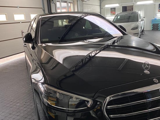 Image of example-cars