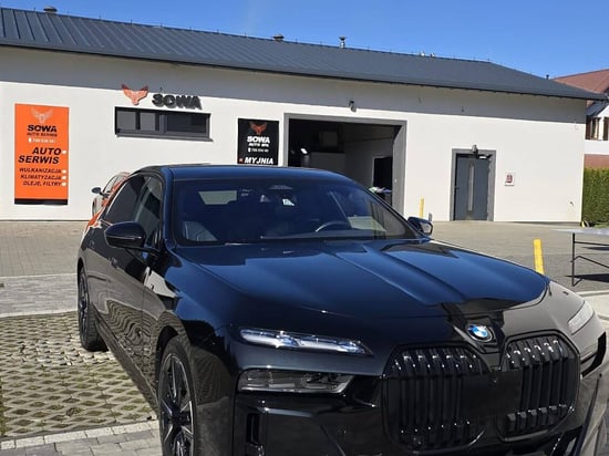 Image of example-cars