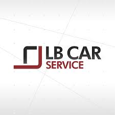 LB CAR SERVICE 